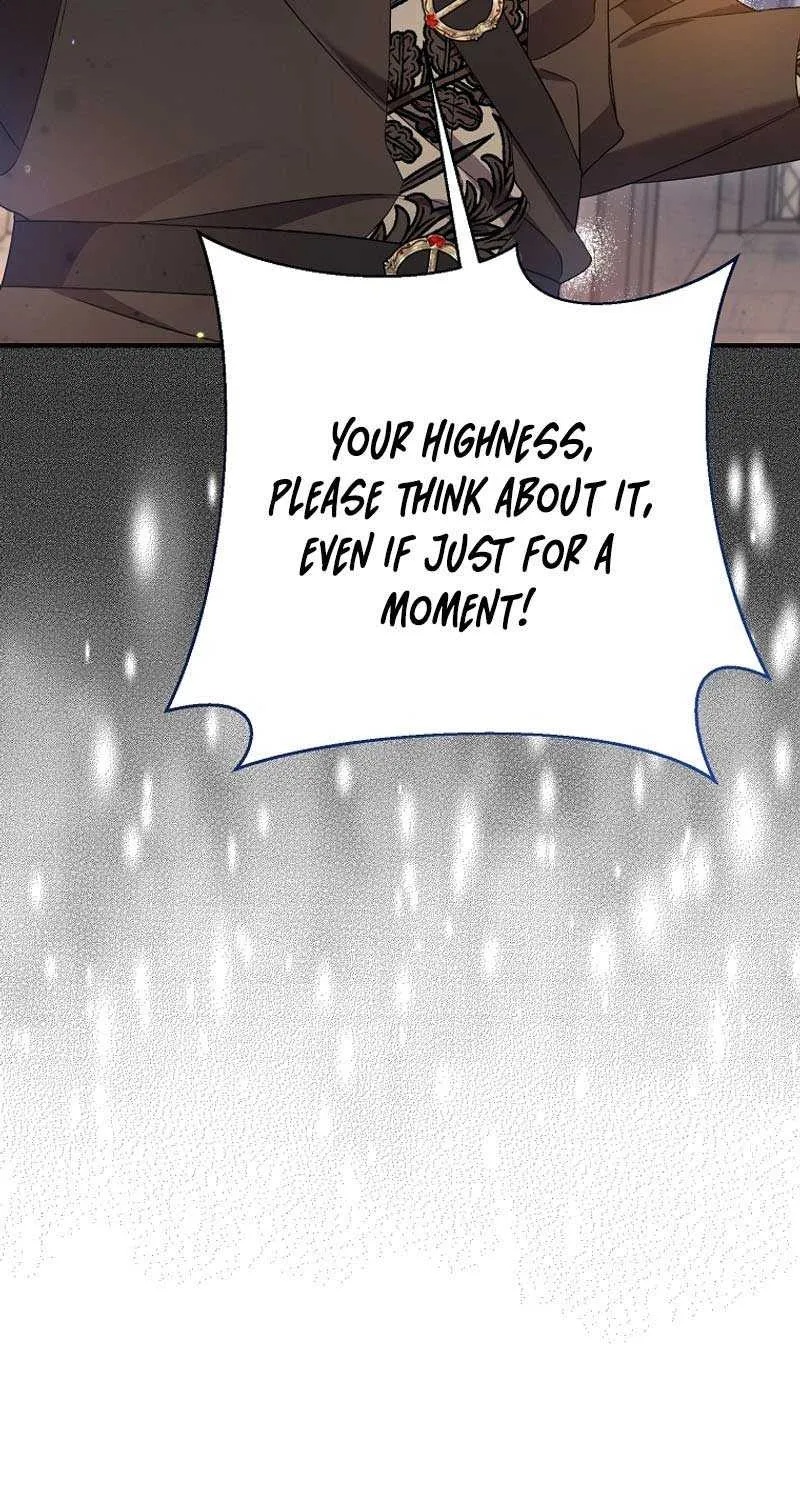 I Simply Cared For My Frail Dad Zinmanga X Chapter 8 Page 82