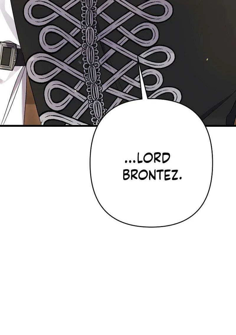 I Simply Cared For My Frail Dad Zinmanga X Chapter 8 Page 85