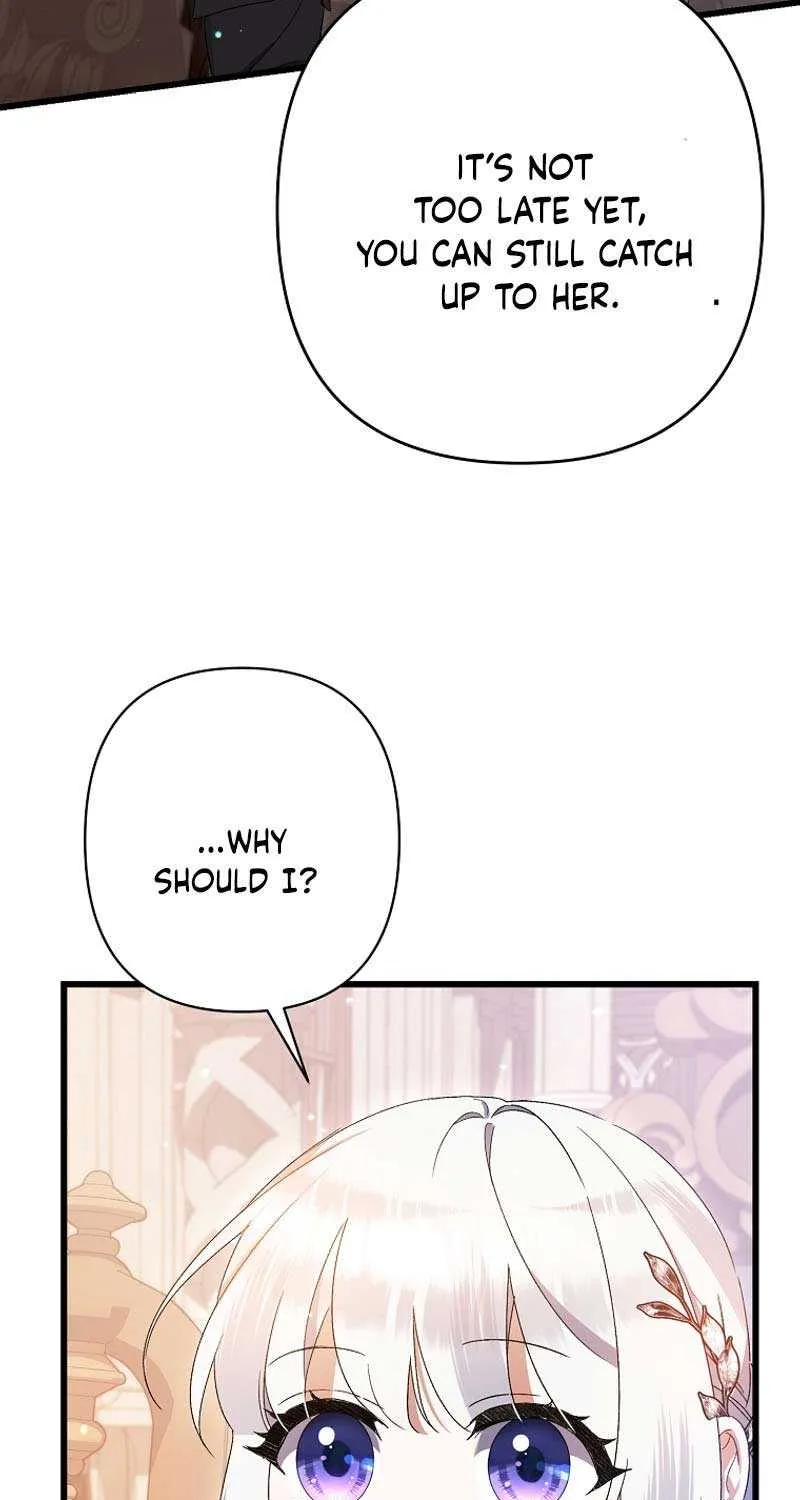I Simply Cared For My Frail Dad Zinmanga X Chapter 8 Page 106