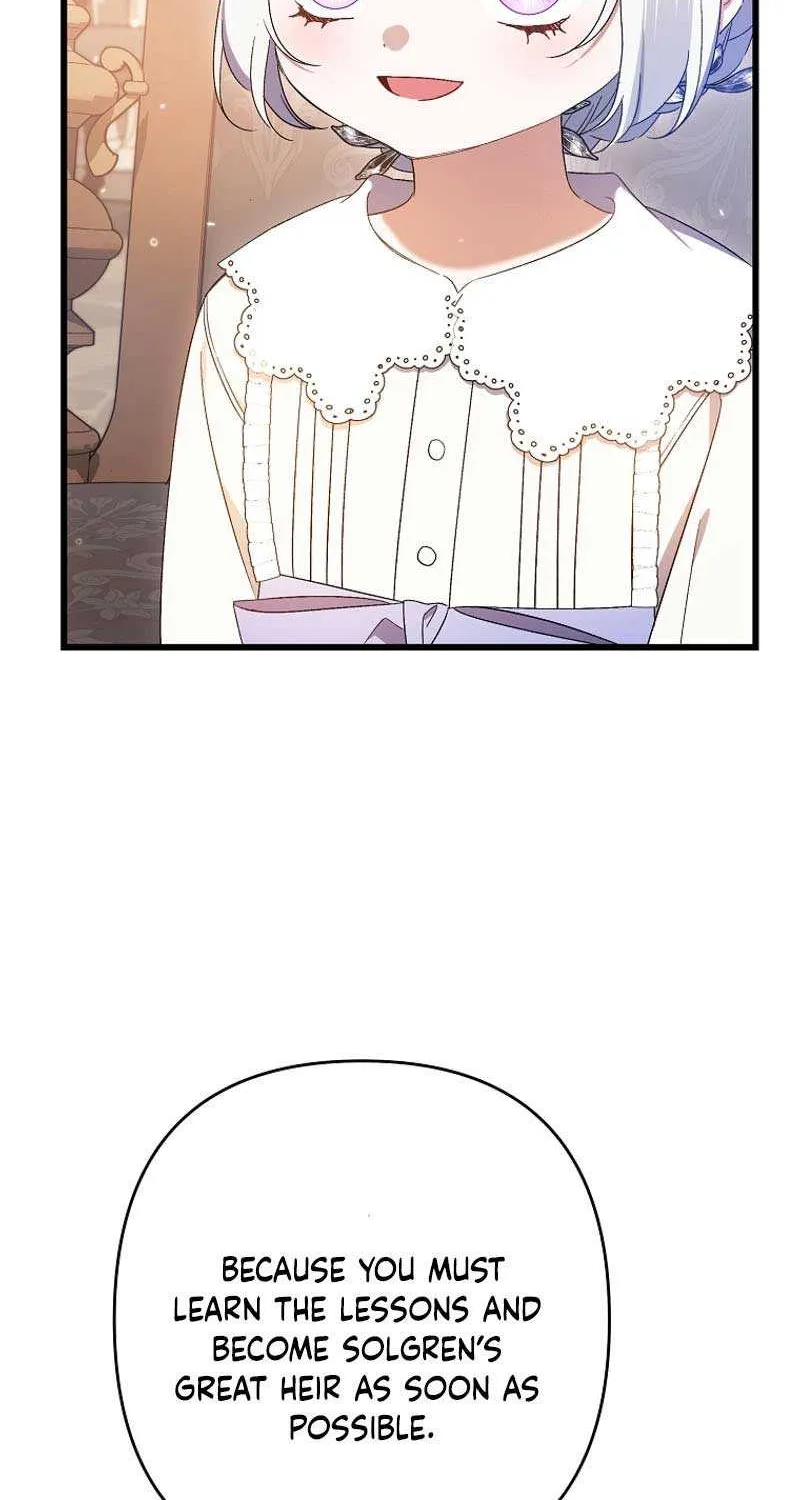 I Simply Cared For My Frail Dad Zinmanga X Chapter 8 Page 107