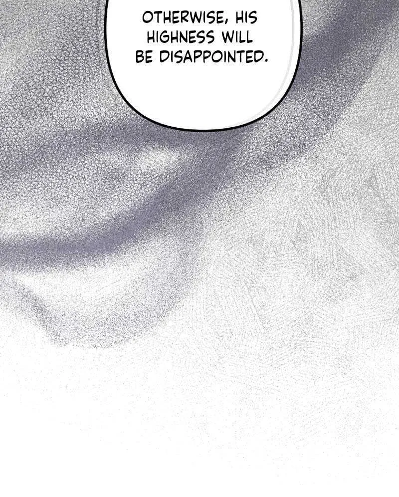 I Simply Cared For My Frail Dad Zinmanga X Chapter 8 Page 109
