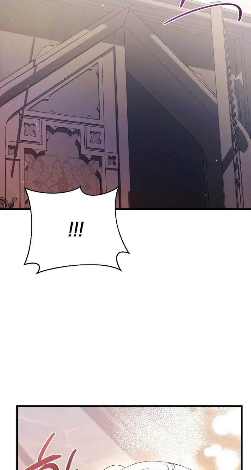 I Simply Cared For My Frail Dad Zinmanga X Chapter 6 Page 4