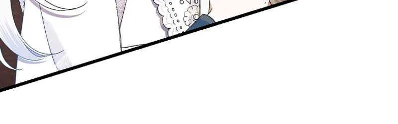 I Simply Cared For My Frail Dad Zinmanga X Chapter 6 Page 26