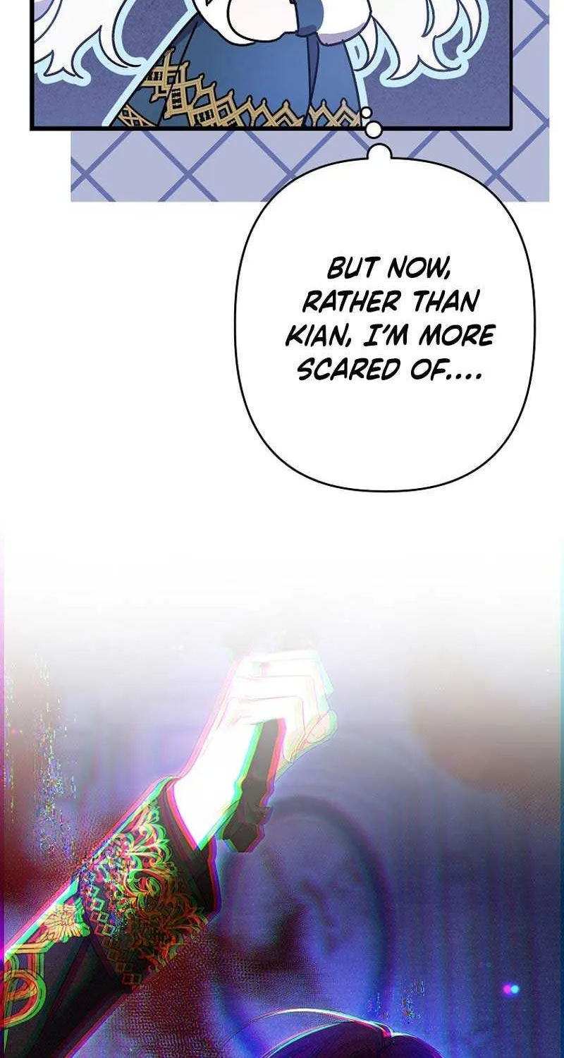 I Simply Cared For My Frail Dad Zinmanga X Chapter 6 Page 44
