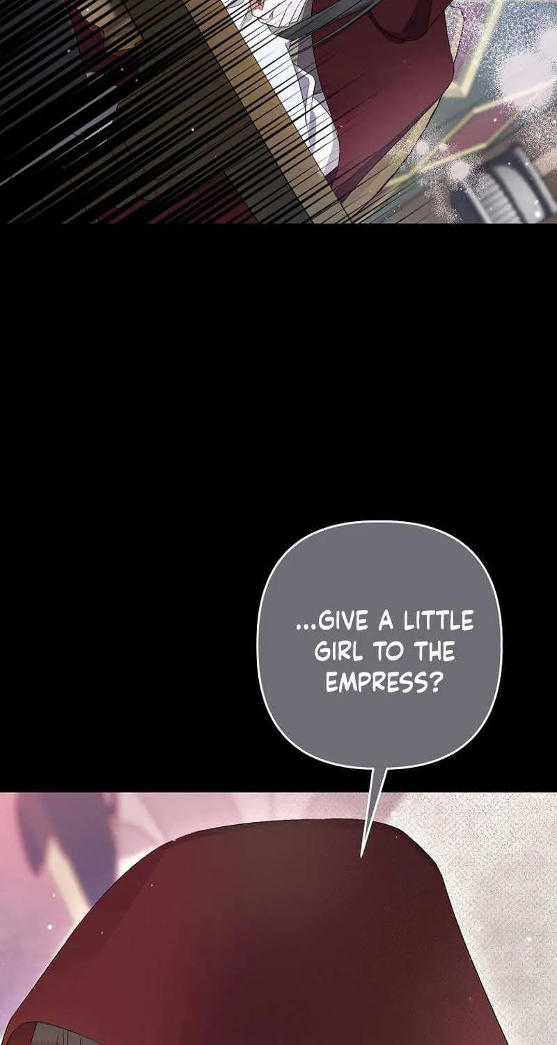 I Simply Cared For My Frail Dad Zinmanga X Chapter 6 Page 87