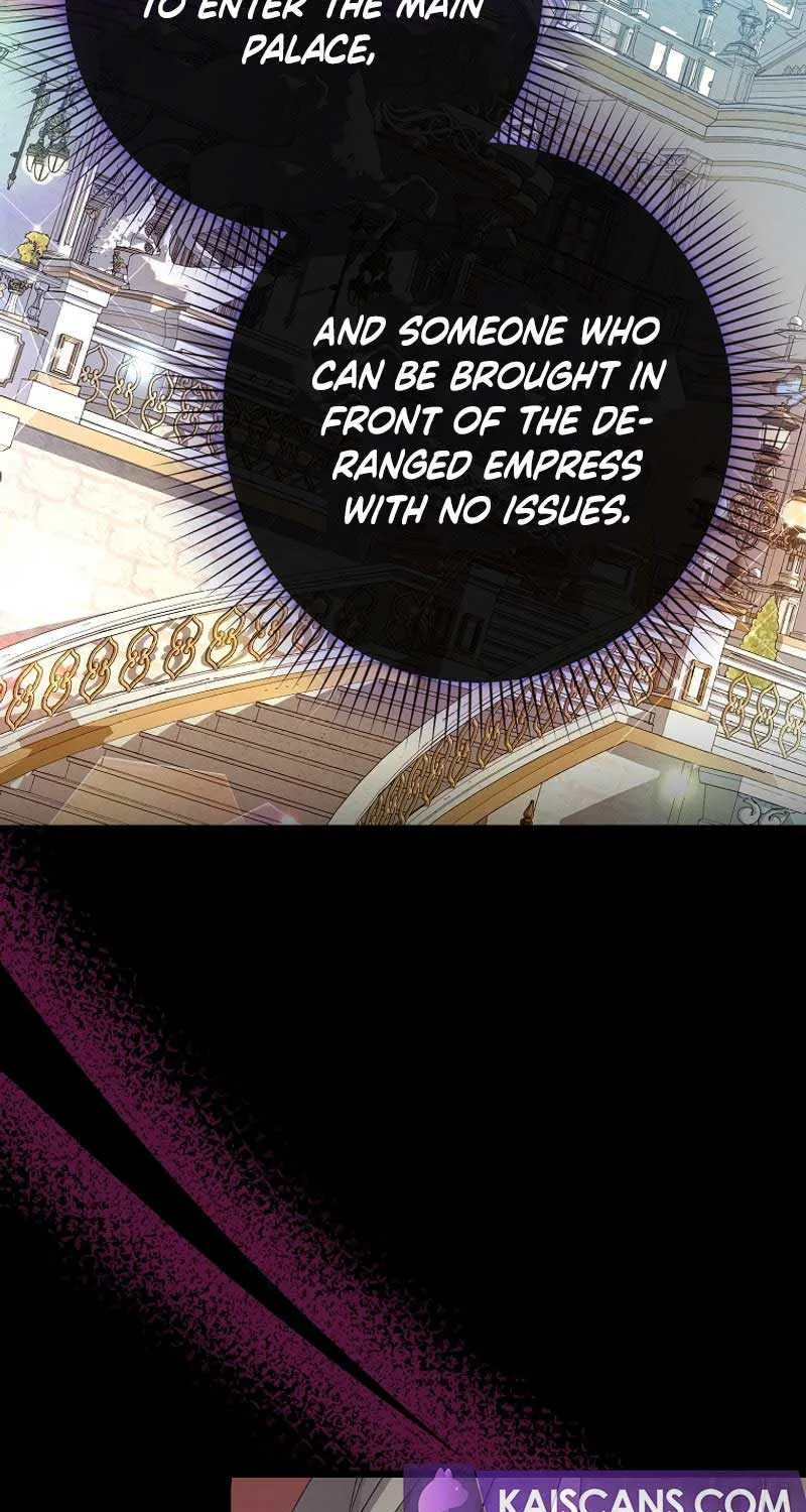 I Simply Cared For My Frail Dad Zinmanga X Chapter 6 Page 94