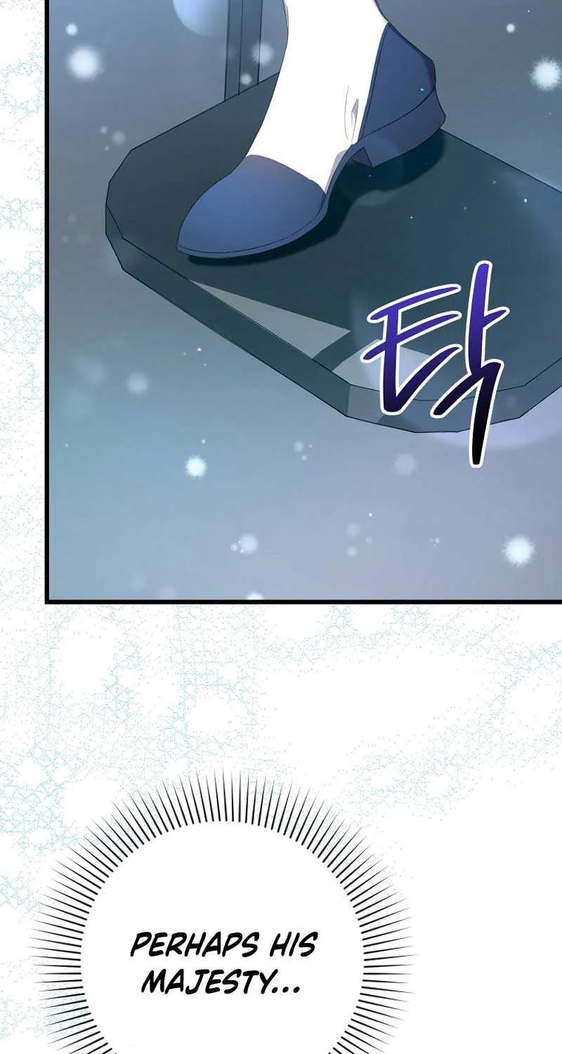I Simply Cared For My Frail Dad Zinmanga X Chapter 6 Page 108