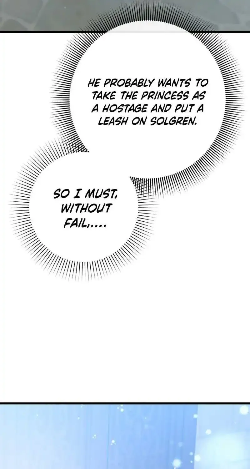 I Simply Cared For My Frail Dad Zinmanga X Chapter 6 Page 111