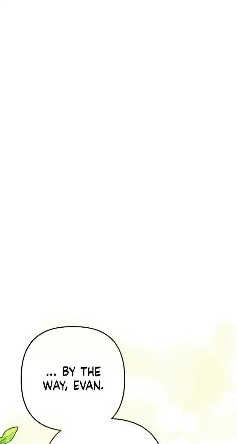I Simply Cared For My Frail Dad Zinmanga X Chapter 5 Page 3