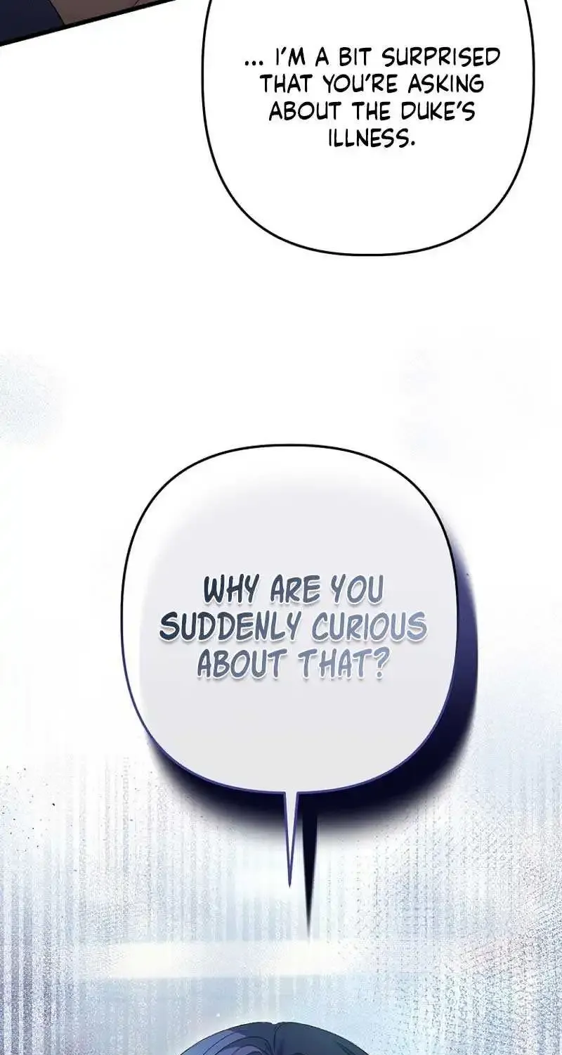 I Simply Cared For My Frail Dad Zinmanga X Chapter 5 Page 7