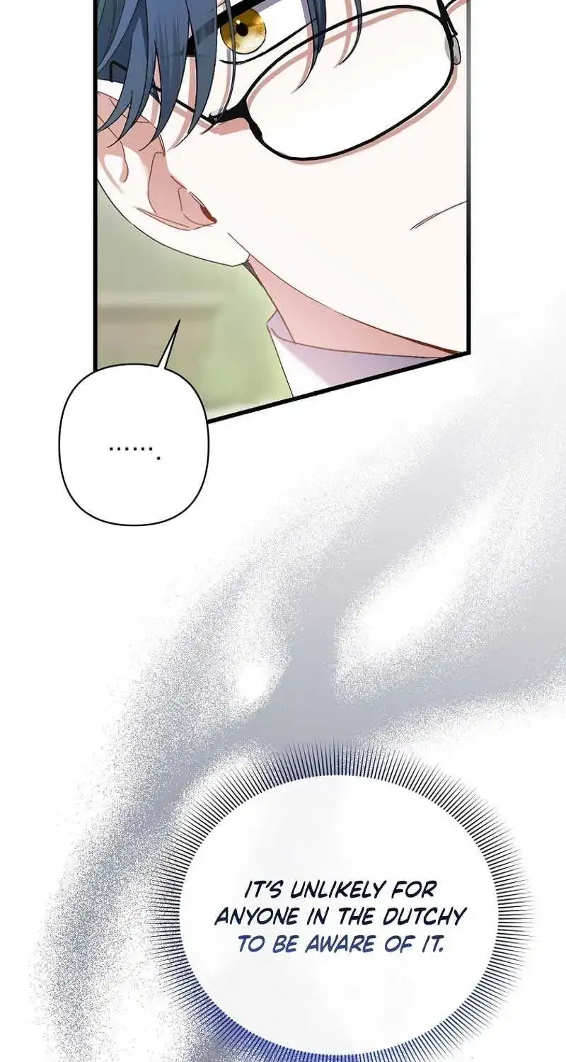I Simply Cared For My Frail Dad Zinmanga X Chapter 5 Page 17