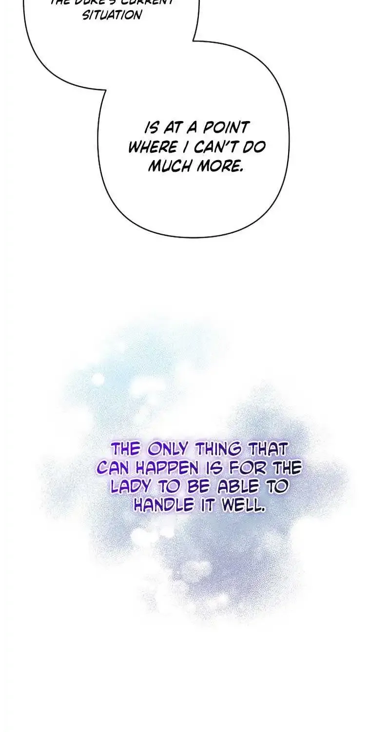 I Simply Cared For My Frail Dad Zinmanga X Chapter 5 Page 27