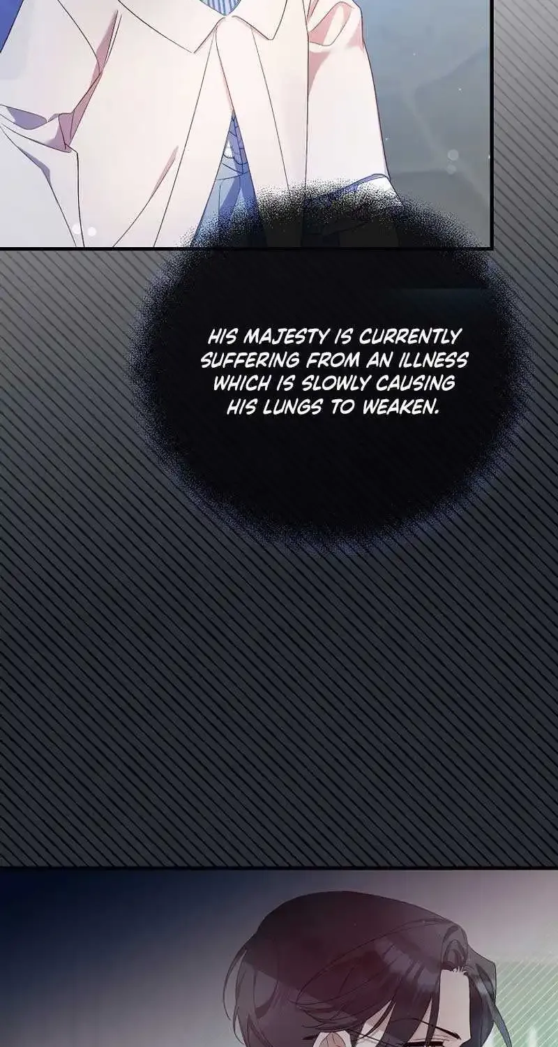 I Simply Cared For My Frail Dad Zinmanga X Chapter 5 Page 46