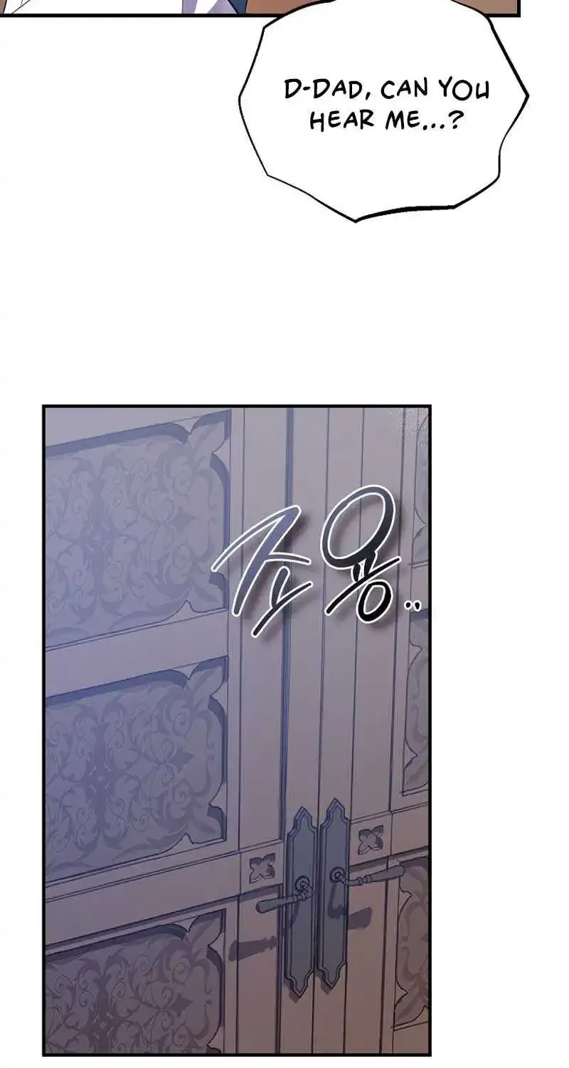 I Simply Cared For My Frail Dad Zinmanga X Chapter 5 Page 96