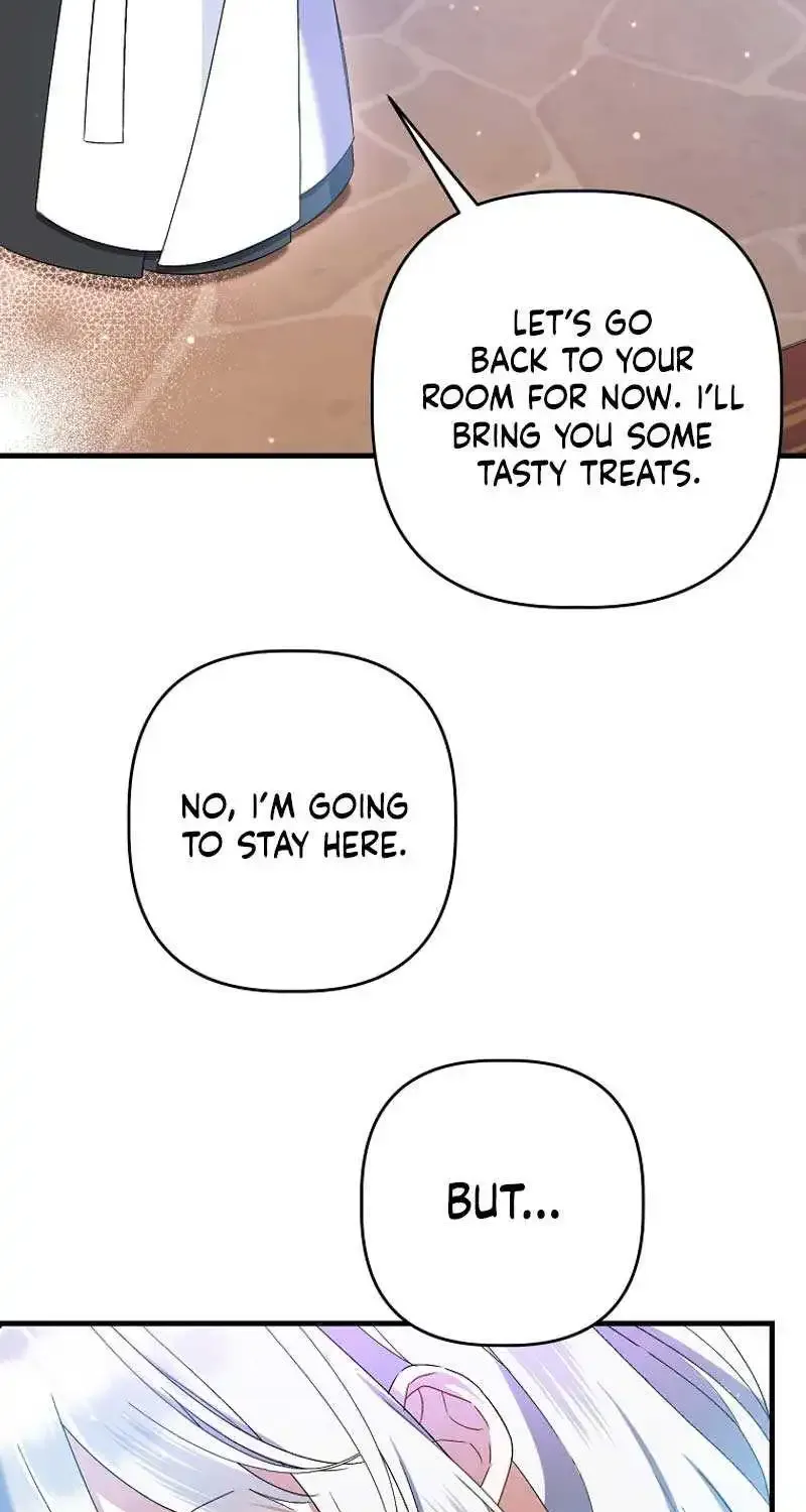 I Simply Cared For My Frail Dad Zinmanga X Chapter 5 Page 98