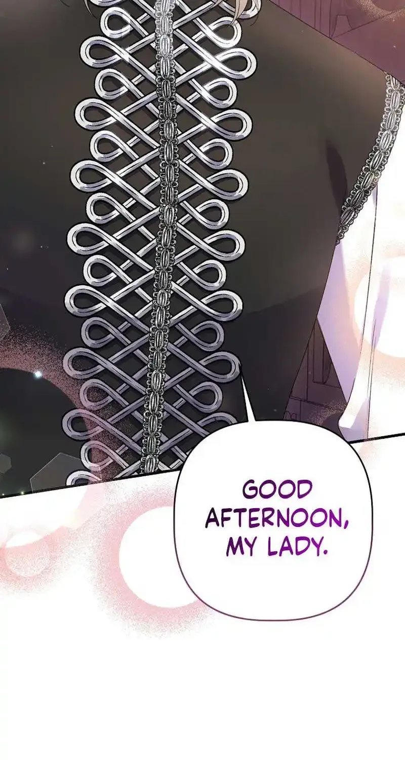 I Simply Cared For My Frail Dad Zinmanga X Chapter 5 Page 103
