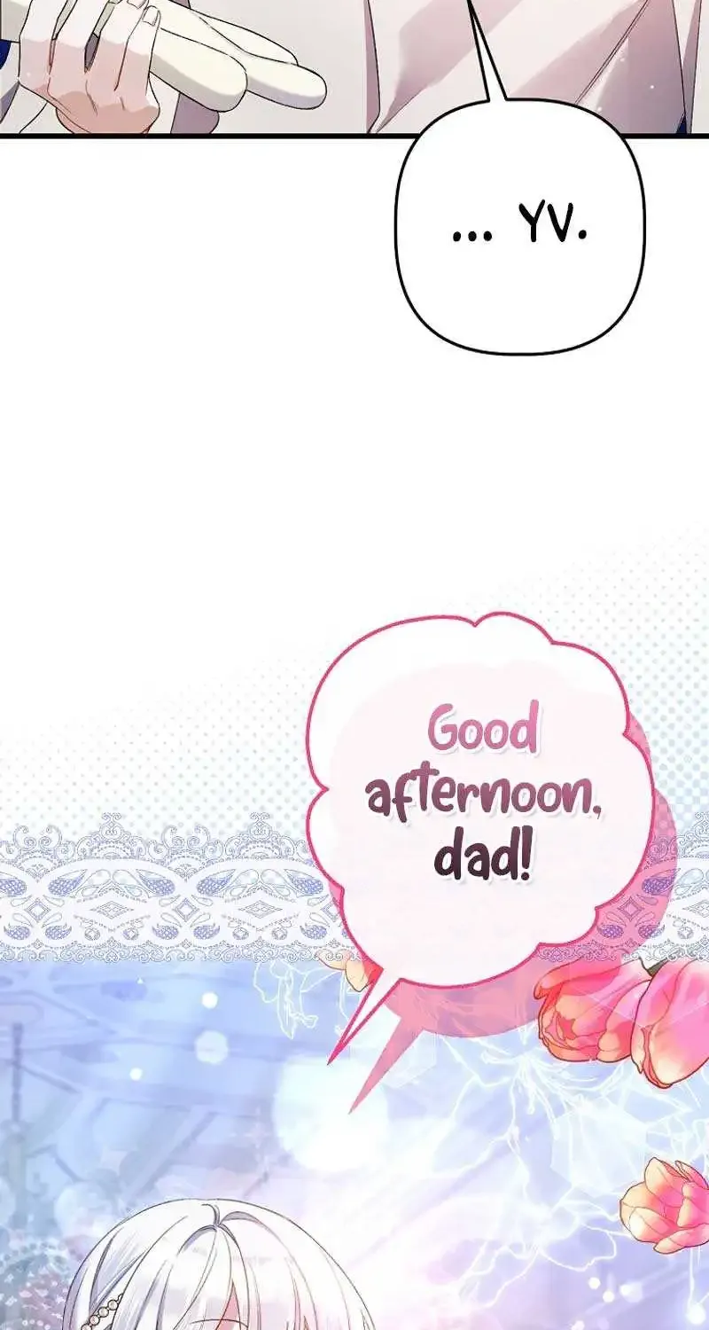 I Simply Cared For My Frail Dad Zinmanga X Chapter 4 Page 36