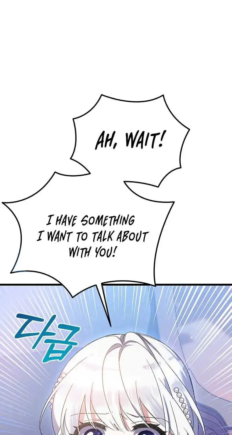 I Simply Cared For My Frail Dad Zinmanga X Chapter 4 Page 46
