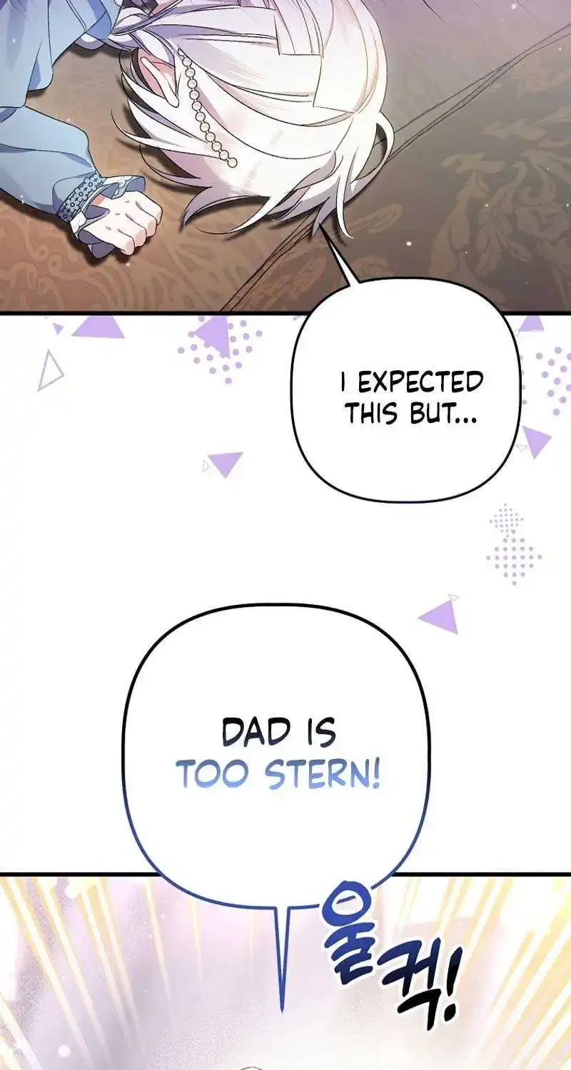 I Simply Cared For My Frail Dad Zinmanga X Chapter 4 Page 54
