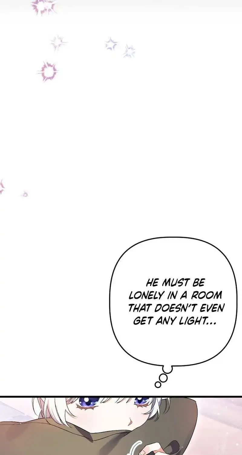 I Simply Cared For My Frail Dad Zinmanga X Chapter 4 Page 65