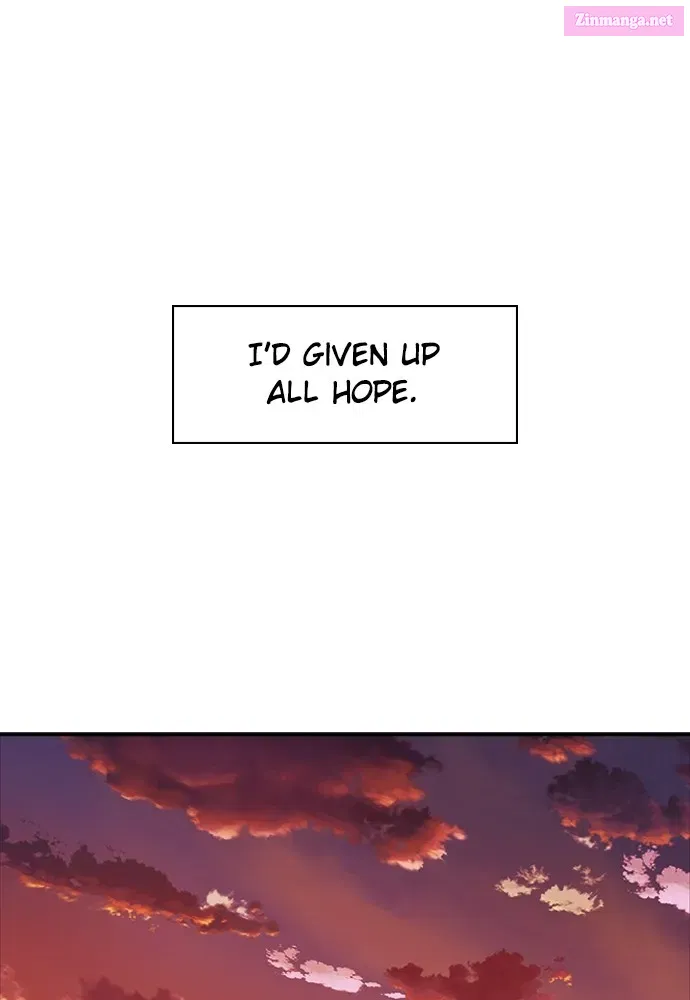The Druid of Seoul Station Zinmanga X Chapter 5 Page 1