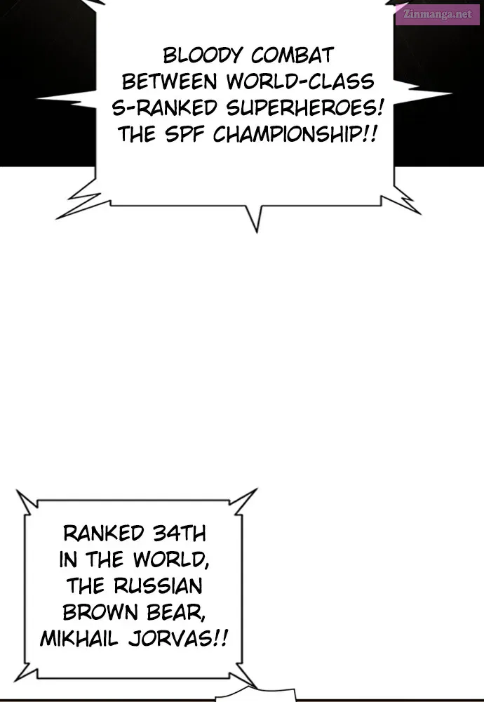 The Druid of Seoul Station Zinmanga X Chapter 5 Page 67