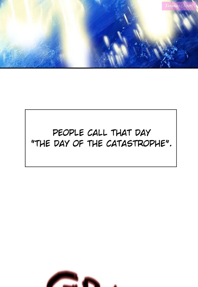 The Druid of Seoul Station Zinmanga X Chapter 5 Page 81