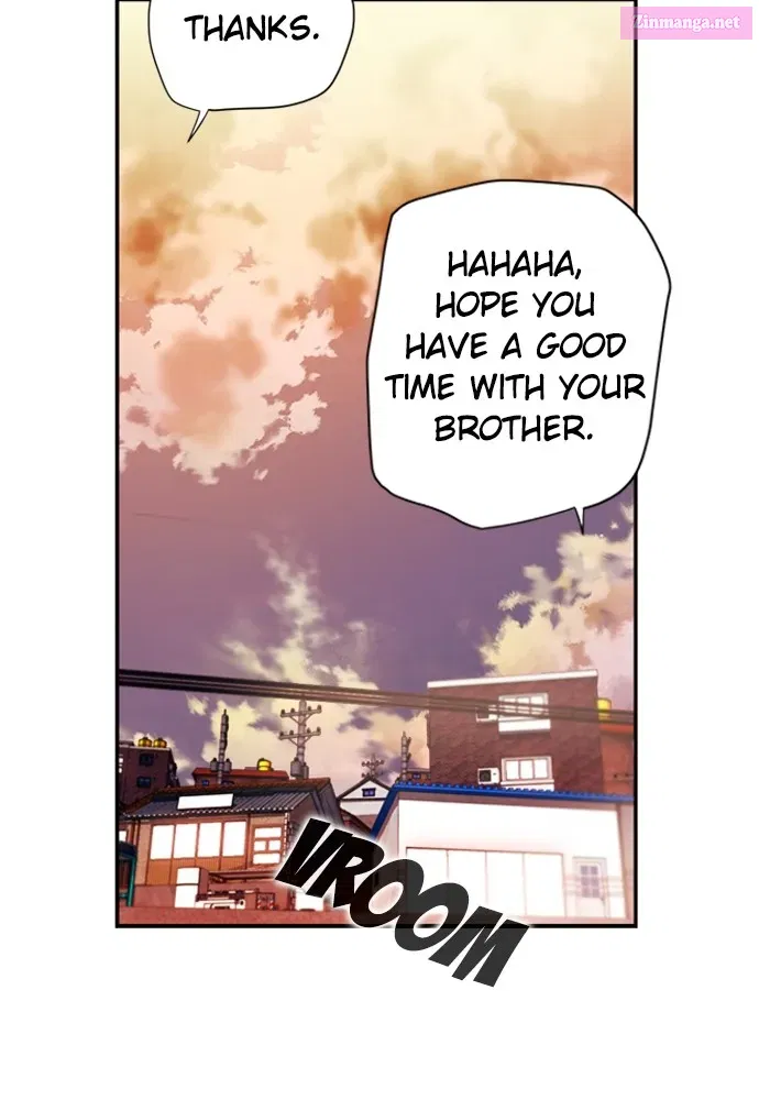 The Druid of Seoul Station Zinmanga X Chapter 5 Page 101