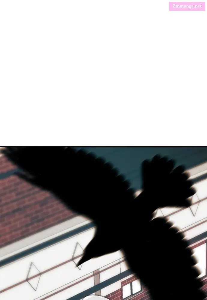 The Druid of Seoul Station Zinmanga X Chapter 5 Page 102