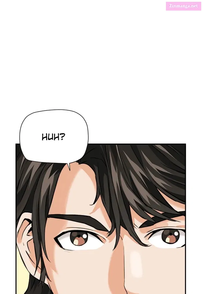The Druid of Seoul Station Zinmanga X Chapter 5 Page 114