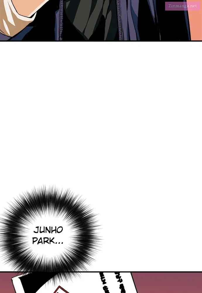 The Druid of Seoul Station Zinmanga X Chapter 5 Page 128