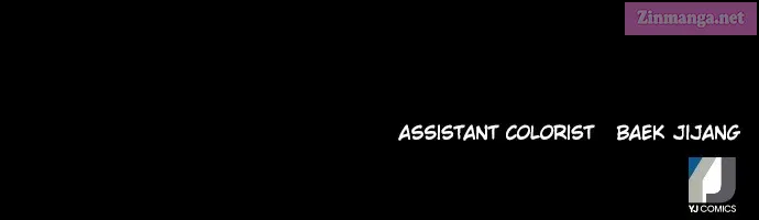 The Druid of Seoul Station Zinmanga X Chapter 5 Page 138