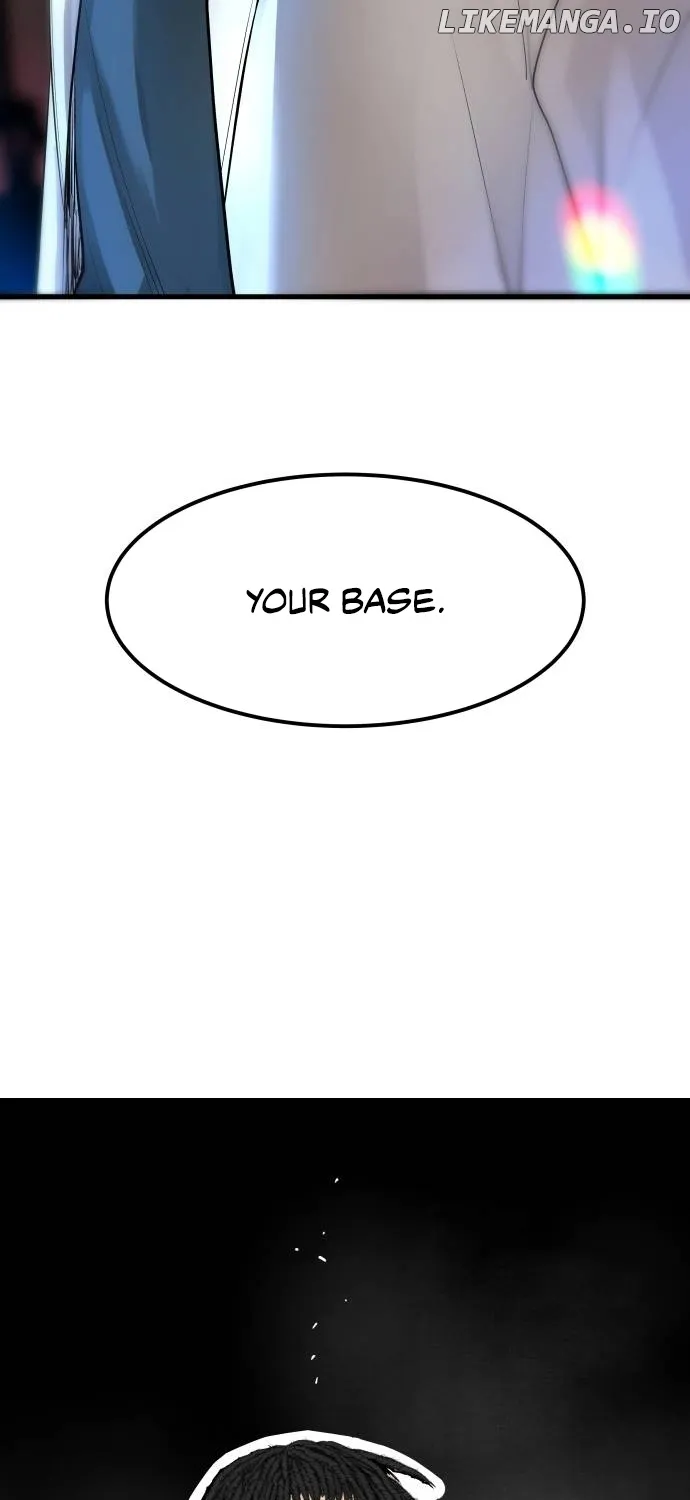 A Tidal Wave Of Glory Zinmanga X Chapter 5 Page 5