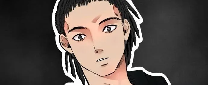 A Tidal Wave Of Glory Zinmanga X Chapter 5 Page 6
