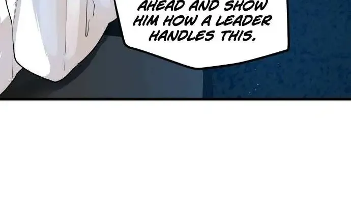 A Tidal Wave Of Glory Zinmanga X Chapter 5 Page 20