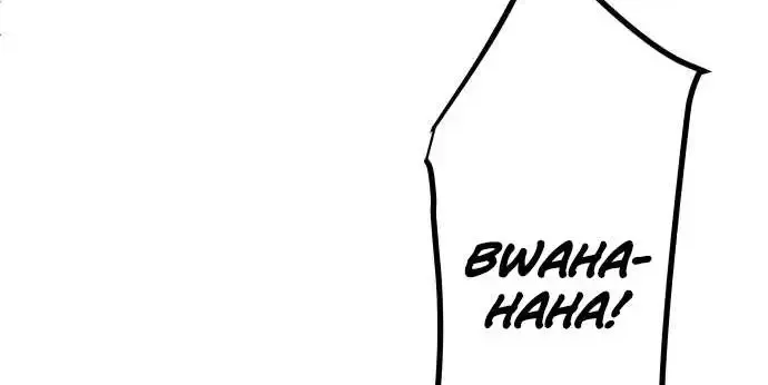 A Tidal Wave Of Glory Zinmanga X Chapter 5 Page 46