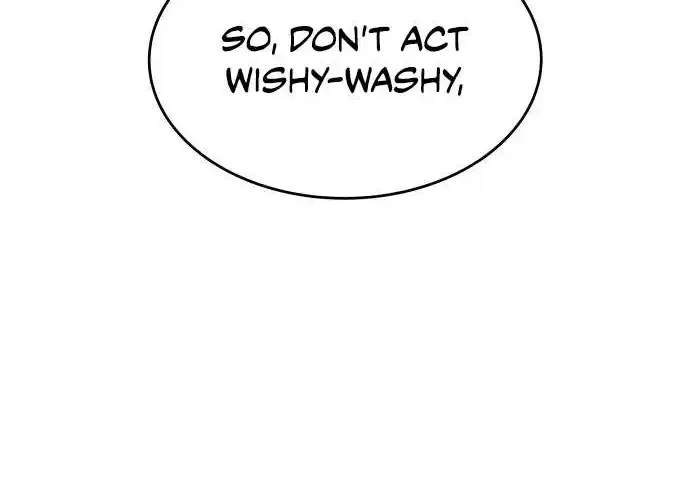 A Tidal Wave Of Glory Zinmanga X Chapter 5 Page 90