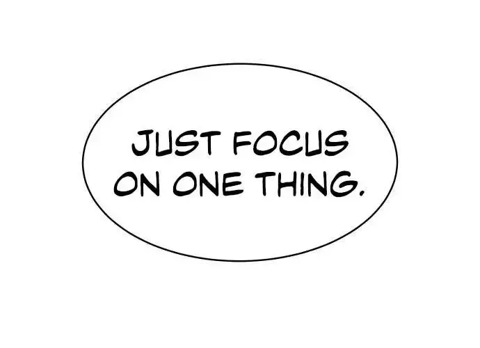 A Tidal Wave Of Glory Zinmanga X Chapter 5 Page 92