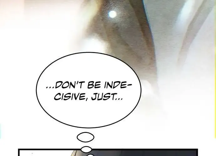 A Tidal Wave Of Glory Zinmanga X Chapter 5 Page 96