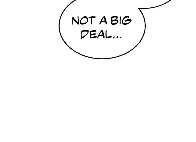 A Tidal Wave Of Glory Zinmanga X Chapter 5 Page 100