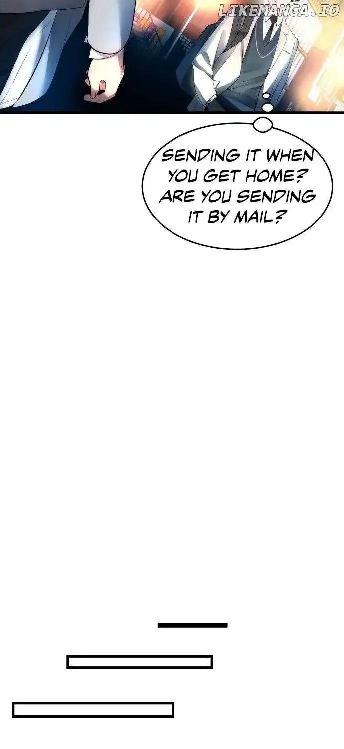 A Tidal Wave Of Glory Zinmanga X Chapter 5 Page 107