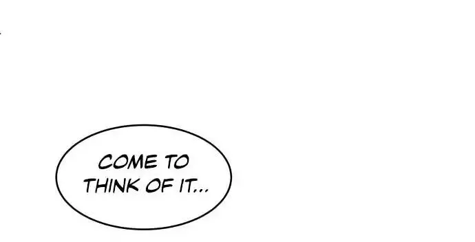 A Tidal Wave Of Glory Zinmanga X Chapter 5 Page 180