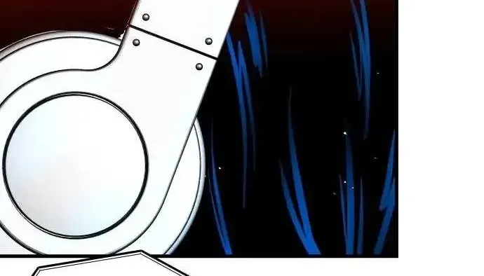 A Tidal Wave Of Glory Zinmanga X Chapter 5 Page 192