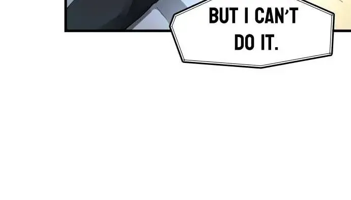 A Tidal Wave Of Glory Zinmanga X Chapter 5 Page 194