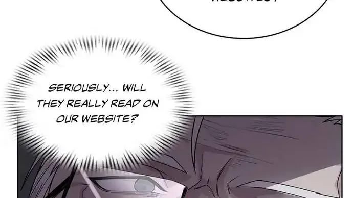 A Tidal Wave Of Glory Zinmanga X Chapter 5 Page 202