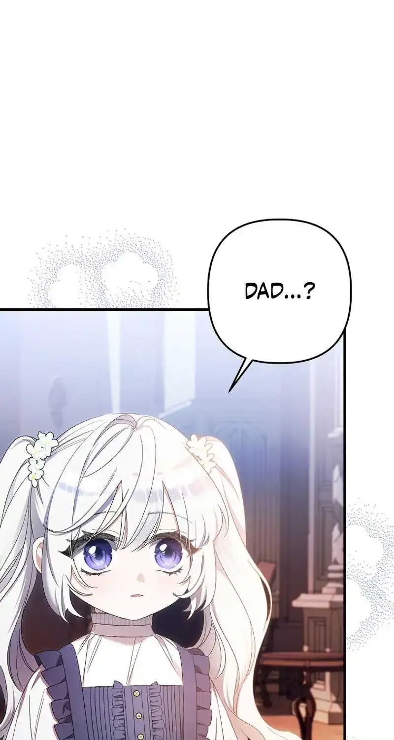 I Simply Cared For My Frail Dad Zinmanga X Chapter 2 Page 2