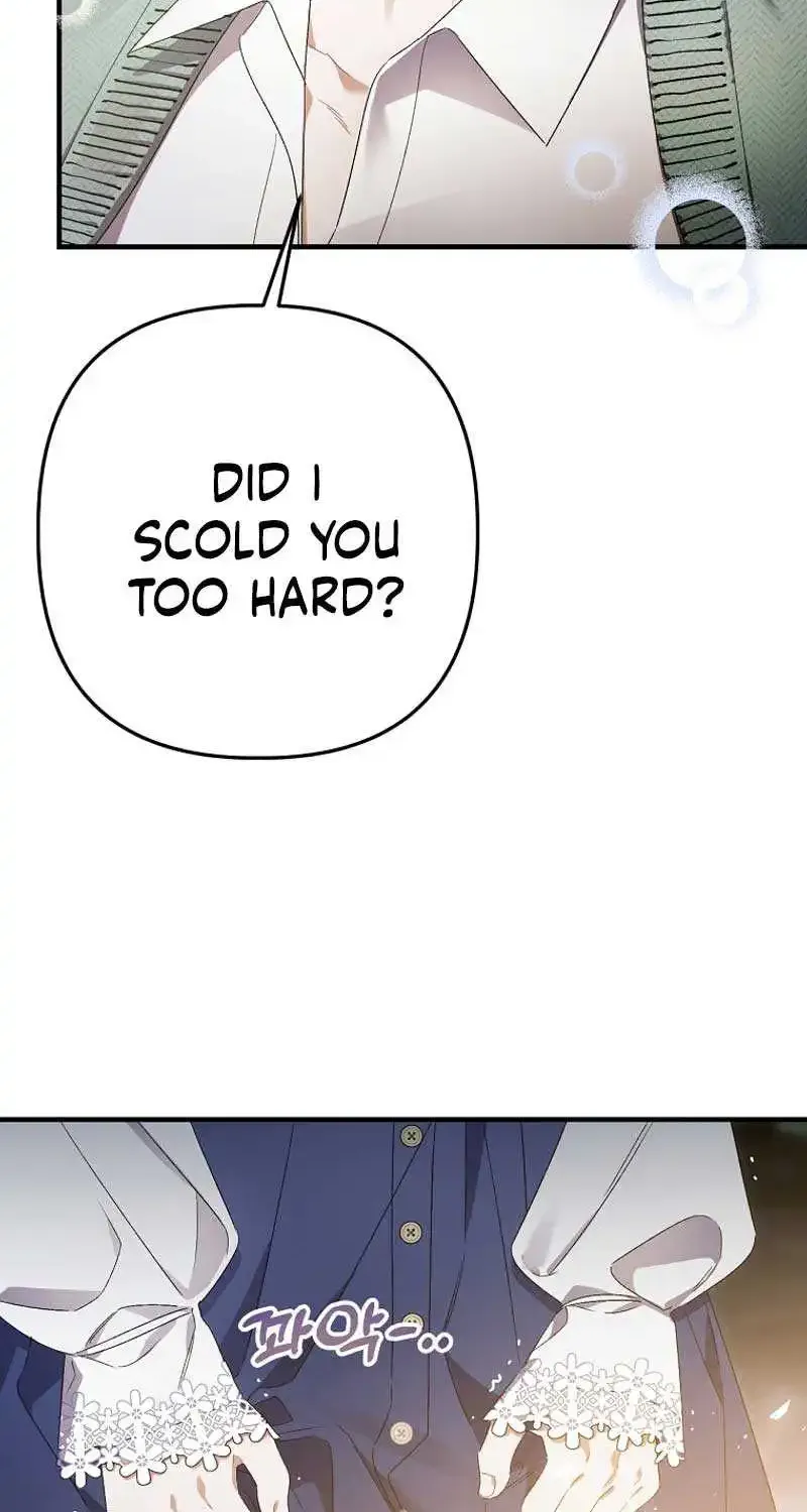 I Simply Cared For My Frail Dad Zinmanga X Chapter 2 Page 7