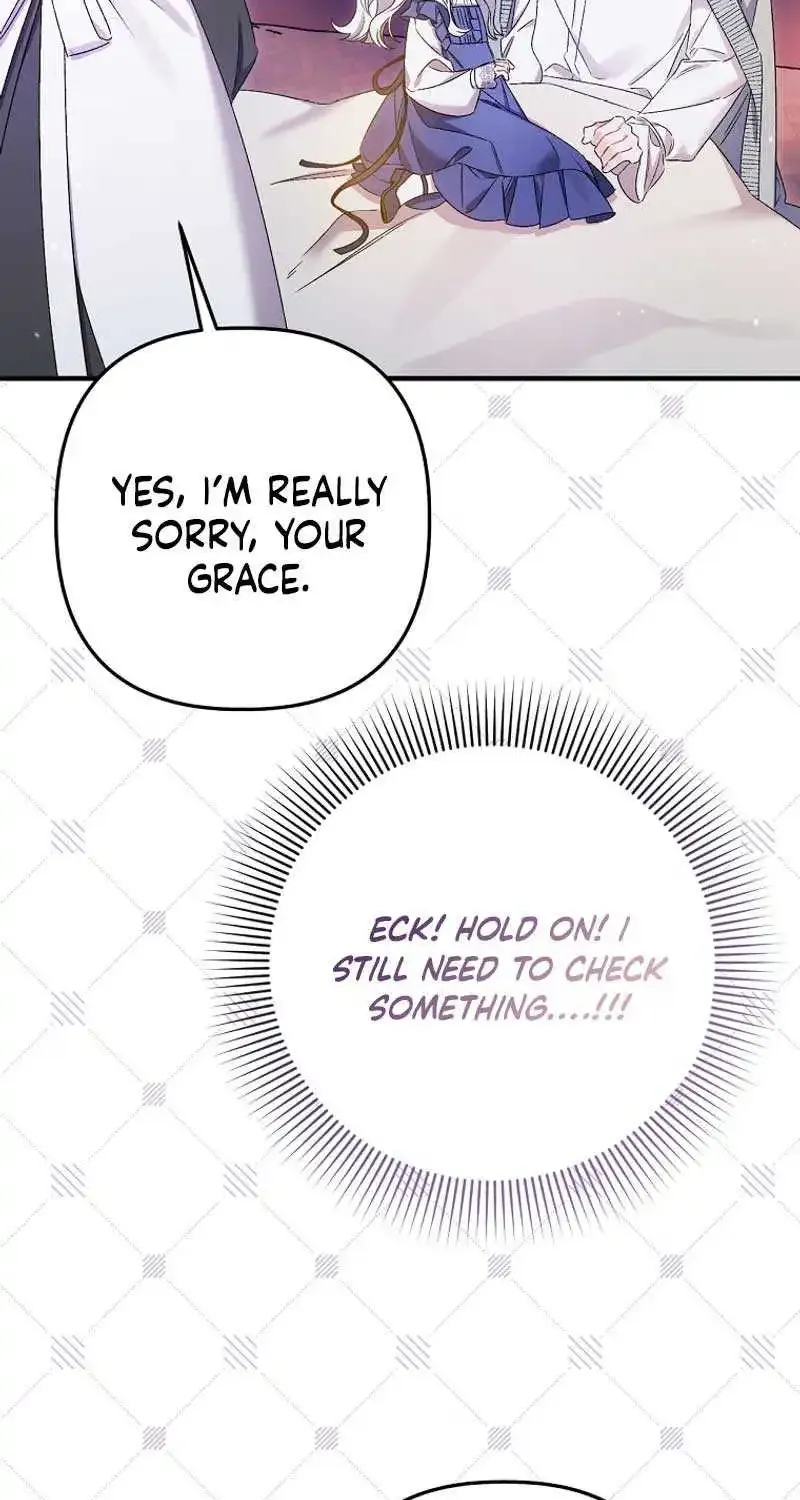 I Simply Cared For My Frail Dad Zinmanga X Chapter 2 Page 31