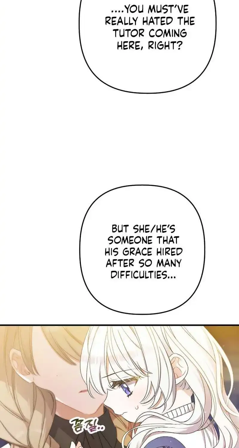 I Simply Cared For My Frail Dad Zinmanga X Chapter 2 Page 39