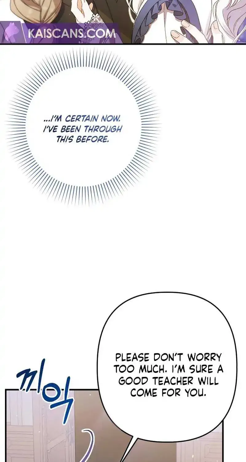 I Simply Cared For My Frail Dad Zinmanga X Chapter 2 Page 40